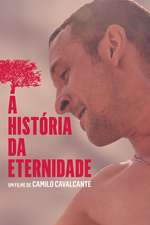 A História da Eternidade Box Art