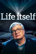 Life Itself Box Art