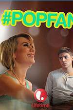 #PopFan Box Art