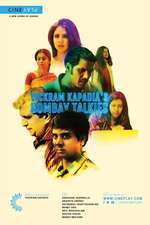 Bombay Talkies Box Art