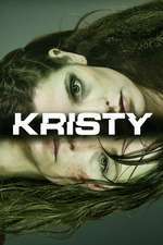 Kristy Box Art