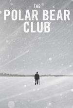 The Polar Bear Club Box Art