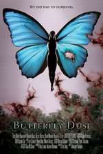 Butterfly Dust Box Art