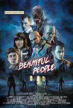 Beautiful People Box Art