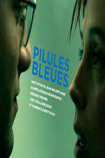 Pilules Bleues Box Art