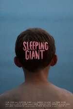 Sleeping Giant Box Art