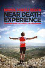 Near Death Experience Box Art