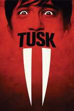 Tusk Box Art