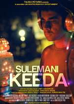 Sulemani Keeda Box Art