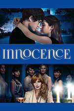 Innocence Box Art