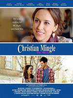 Christian Mingle Box Art