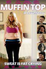 Muffin Top: A Love Story Box Art