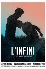 L'infini Box Art