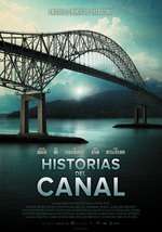 Historias del Canal Box Art