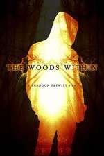 The Woods Within Box Art