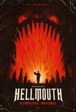 Hellmouth Box Art