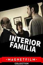 Interior. Familia Box Art