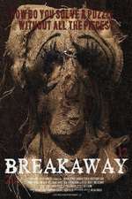 Breakaway Box Art