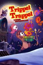 Trippel Trappel Box Art