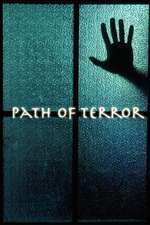 Path of Terror Box Art