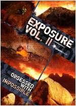 Exposure vol. II Box Art