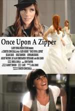 Once Upon a Zipper Box Art