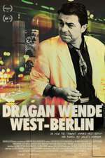 Dragan Wende - West Berlin Box Art