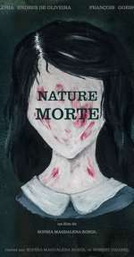 Nature Morte Box Art