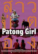 Patong Girl Box Art