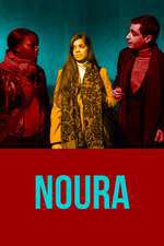 Noura Box Art