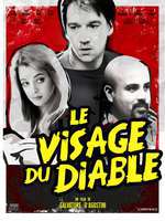 Le Visage du Diable Box Art