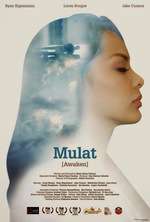 Mulat Box Art