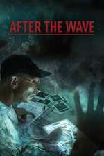 After the Wave Box Art