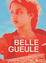 Belle gueule Box Art