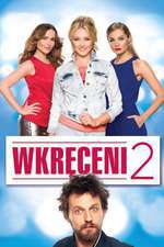 Wkręceni 2 Box Art