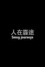 Smog Journeys Box Art