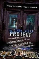 The Linda Vista Project Box Art