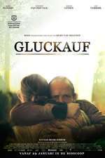 Gluckauf Box Art