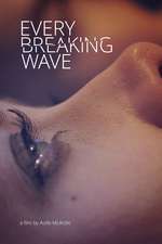 Every Breaking Wave Box Art