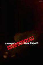 Evangelion: Another Impact (Confidential) Box Art