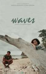 Waves Box Art