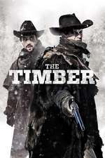 The Timber Box Art