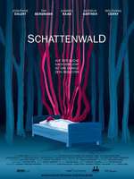 Schattenwald Box Art