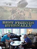 Best Friends Eternally Box Art