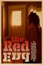 The Red End Box Art