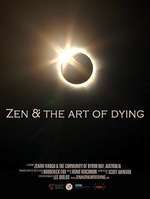 Zen & the Art of Dying Box Art