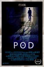 Pod Box Art