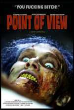 Point of View Box Art