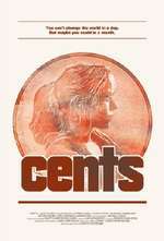 Cents Box Art