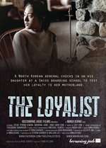 The Loyalist Box Art